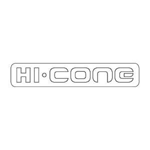 https://growthzonecmsprodeastus.azureedge.net/sites/80/2026/05/hi-cone-2021.jpg