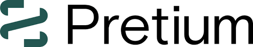 https://growthzonecmsprodeastus.azureedge.net/sites/80/2026/05/images.png