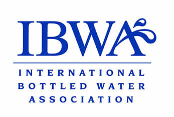 https://growthzonecmsprodeastus.azureedge.net/sites/80/2026/05/international_bottled_water_IBWA-2022.jpg