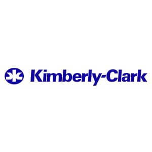 https://growthzonecmsprodeastus.azureedge.net/sites/80/2026/05/kimberly-clark-2021.jpg
