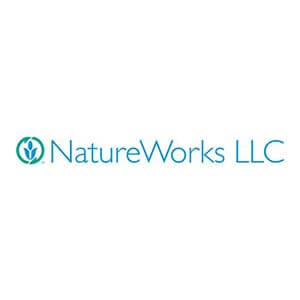 https://growthzonecmsprodeastus.azureedge.net/sites/80/2026/05/natureworks-llc-2021.jpg
