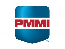 https://growthzonecmsprodeastus.azureedge.net/sites/80/2026/05/pmmi.png