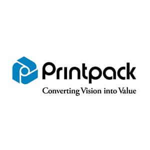 https://growthzonecmsprodeastus.azureedge.net/sites/80/2026/05/printpack-2021.jpg
