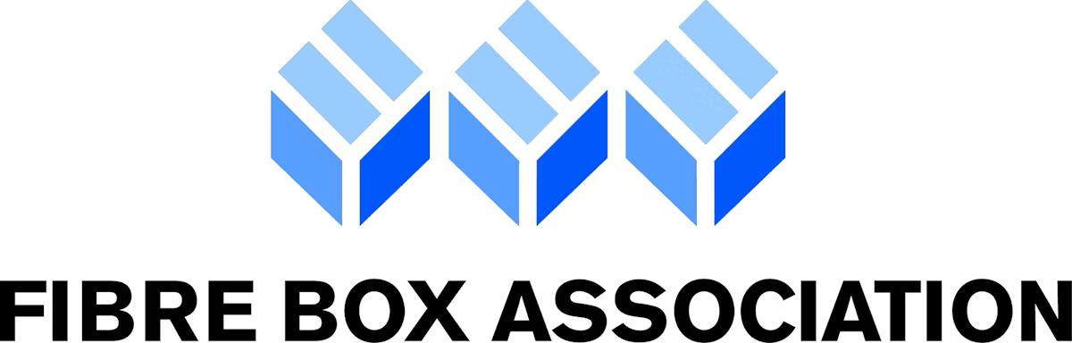 https://growthzonecmsprodeastus.azureedge.net/sites/80/2026/05/pw_76854_new_fba.png