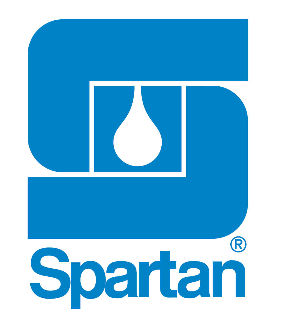 https://growthzonecmsprodeastus.azureedge.net/sites/80/2026/05/spartan-blue-2022.jpg