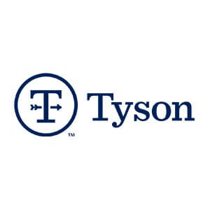 https://growthzonecmsprodeastus.azureedge.net/sites/80/2026/05/tyson-2021.jpg
