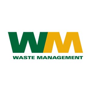 https://growthzonecmsprodeastus.azureedge.net/sites/80/2026/05/waste-management-2021.jpg
