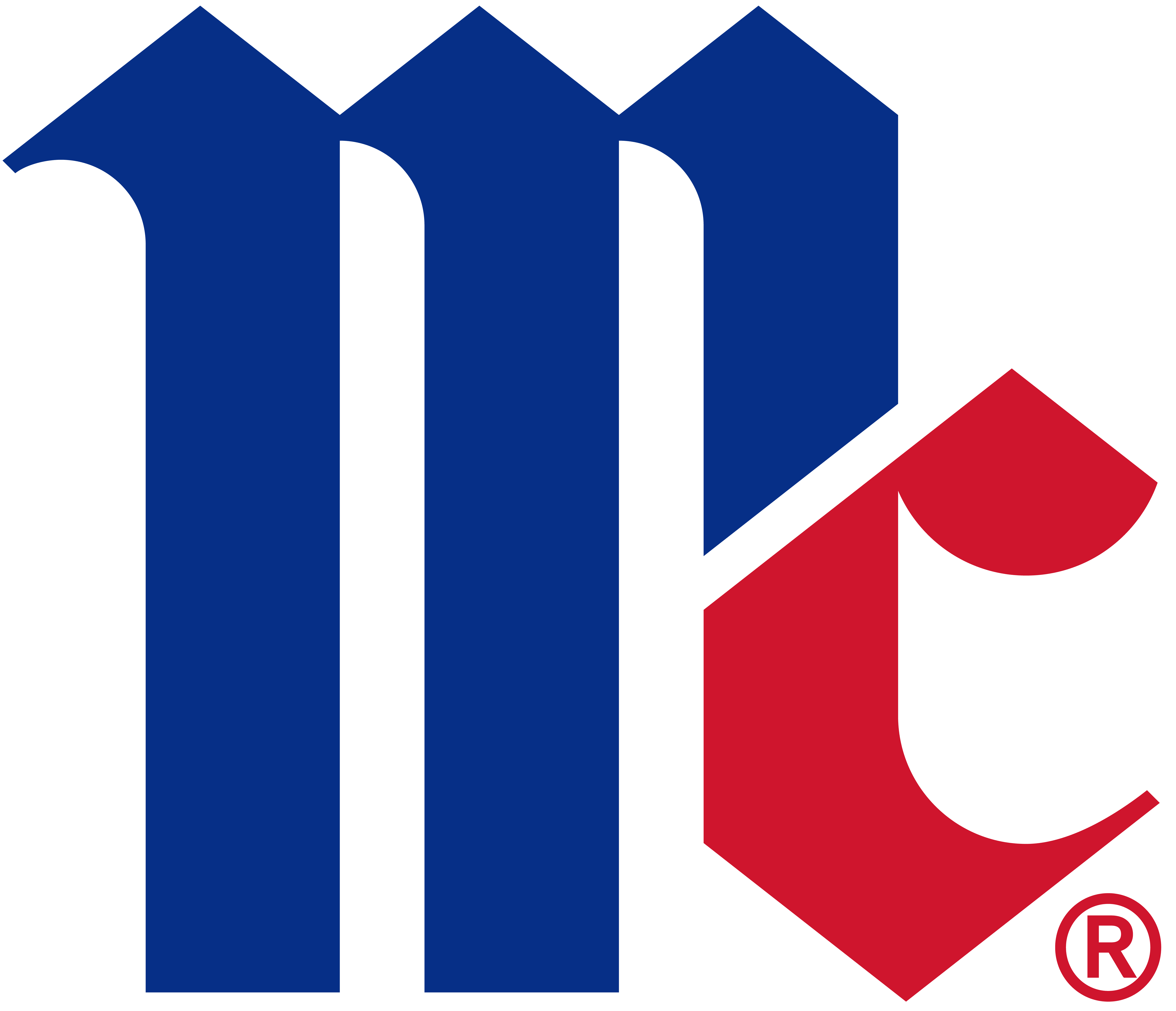 MCC_Primary-Logo_SPOT