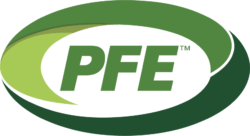 https://growthzonecmsprodeastus.azureedge.net/sites/80/2026/06/PFE-logo-no-tagline-4c-e1780330956476.png