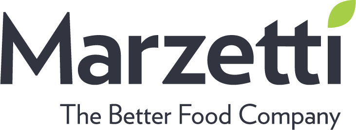 Tagline Logo - Color