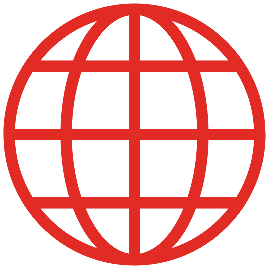 AMERIPEN icons-10