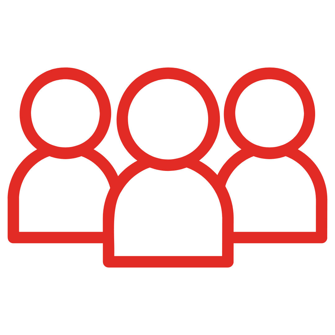 AMERIPEN icons-11