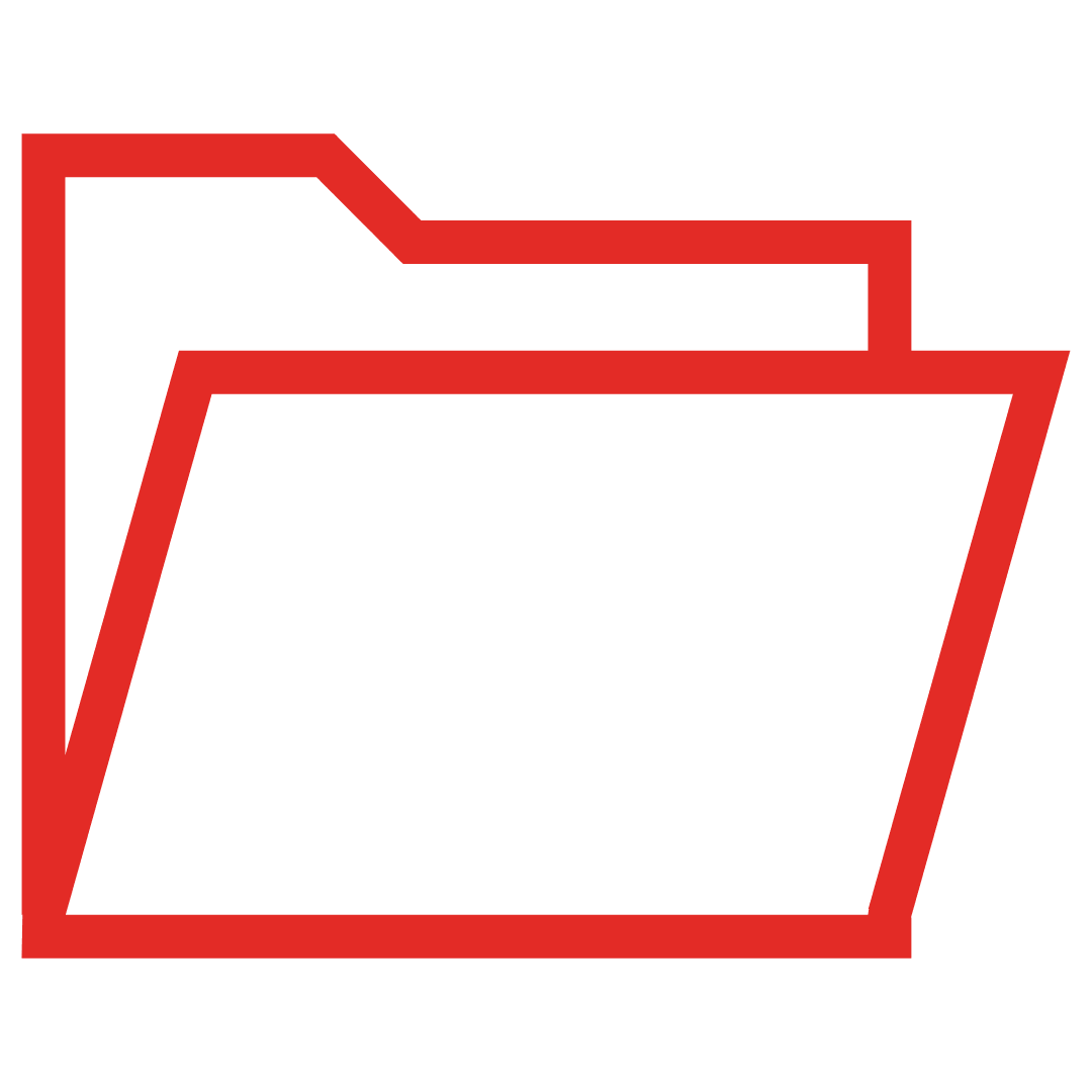AMERIPEN icons-12