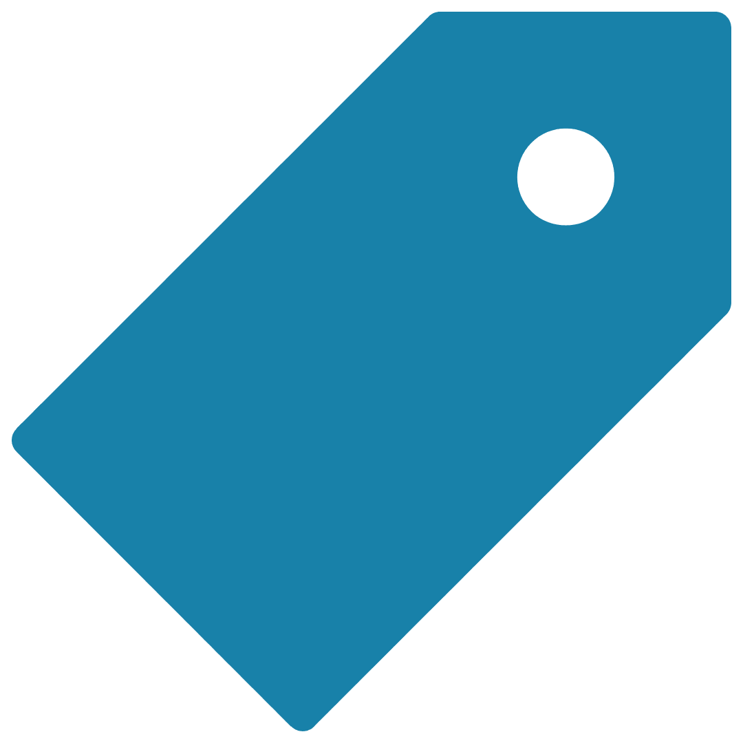 AMERIPEN icons-3