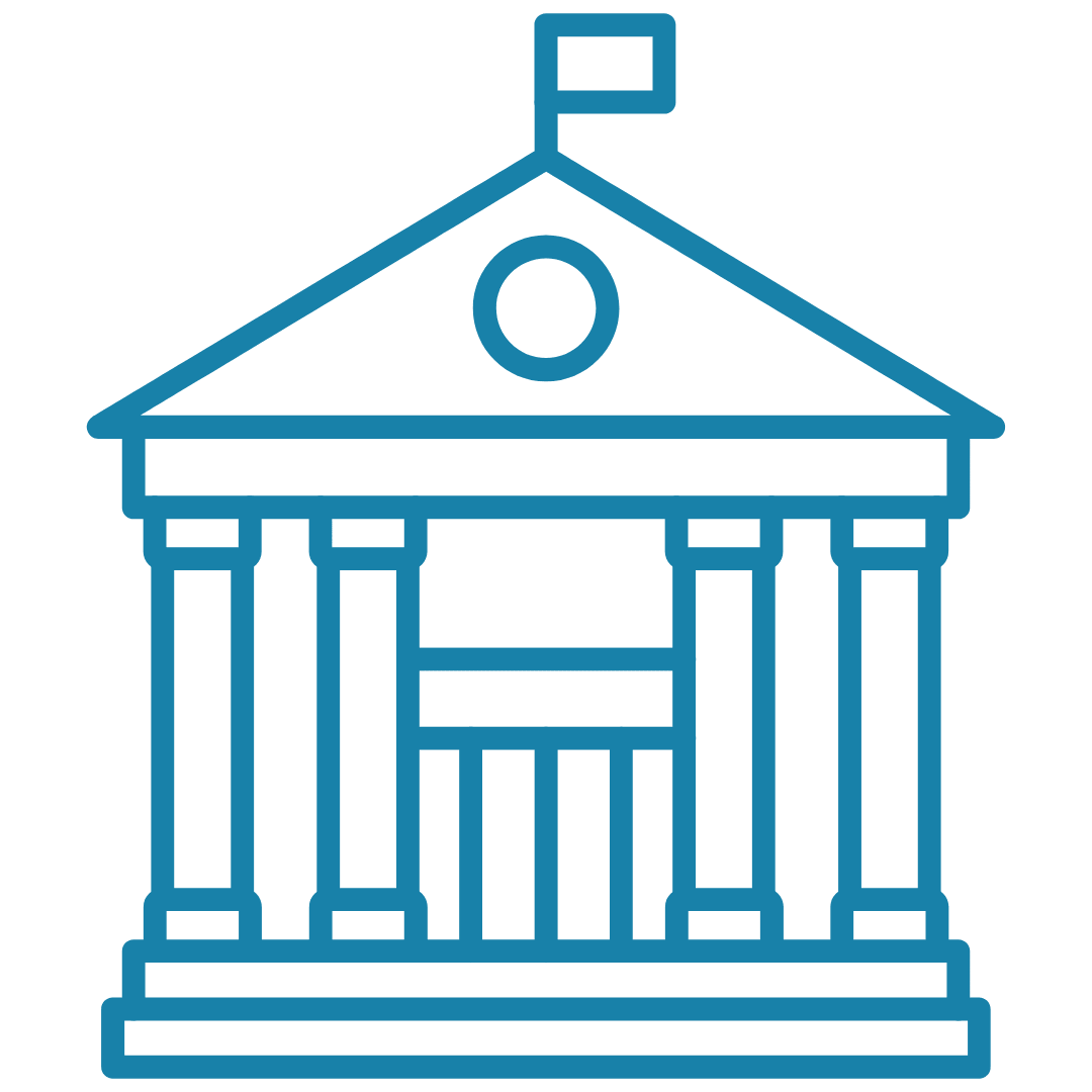 AMERIPEN icons-6