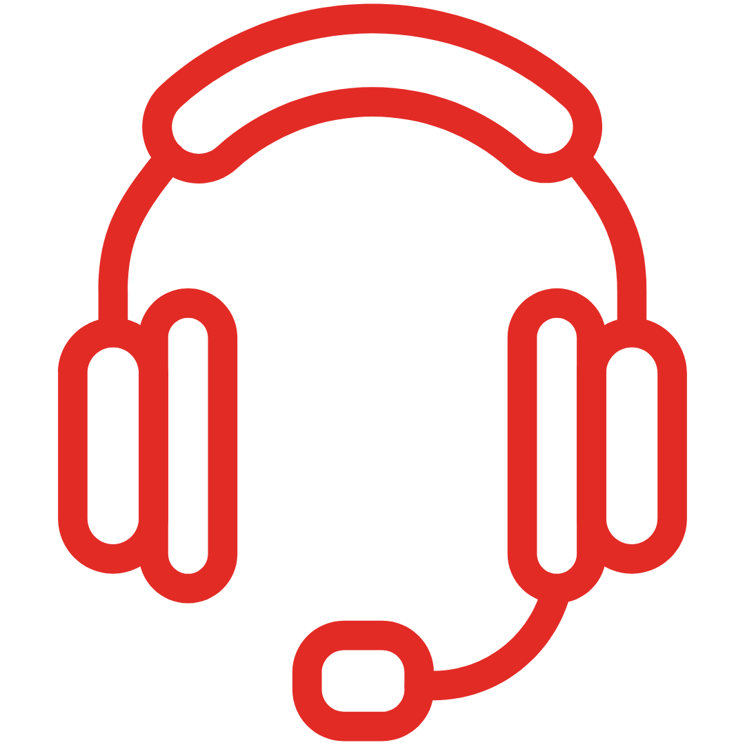 AMERIPEN icons-9