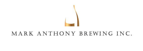 https://growthzonecmsprodeastus.azureedge.net/sites/80/2026/07/MABREW-USA-2024-1.png