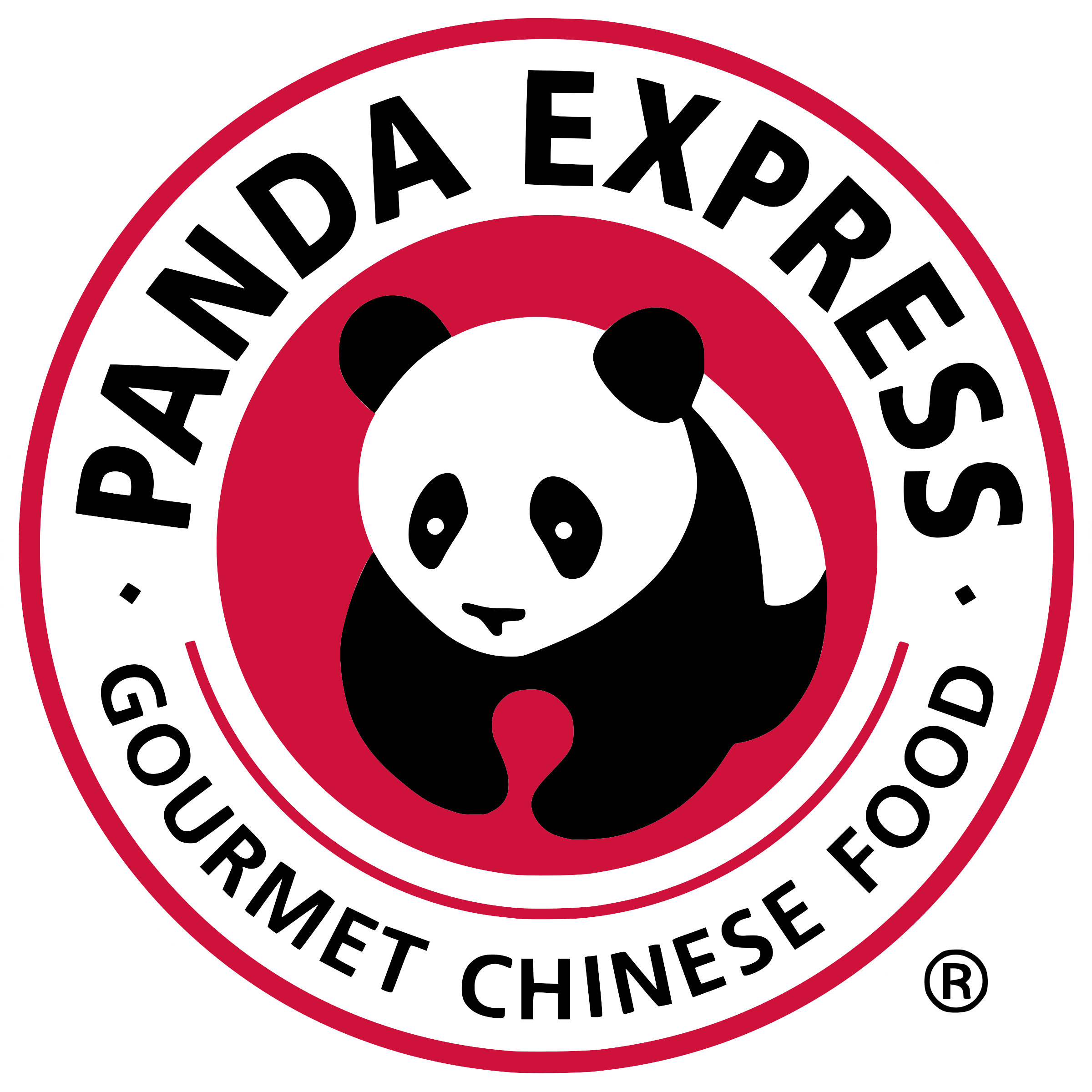 https://growthzonecmsprodeastus.azureedge.net/sites/80/2026/07/panda-express-logo-1-logo-png-transparent.png