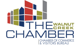 Transparent Chamber logo