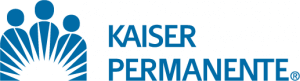 Kaiser Permanete logo