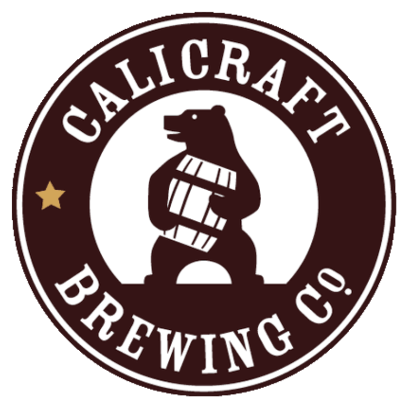 Calicraft