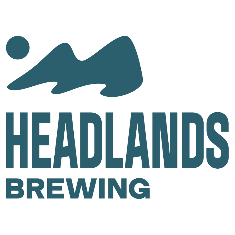 Headlands