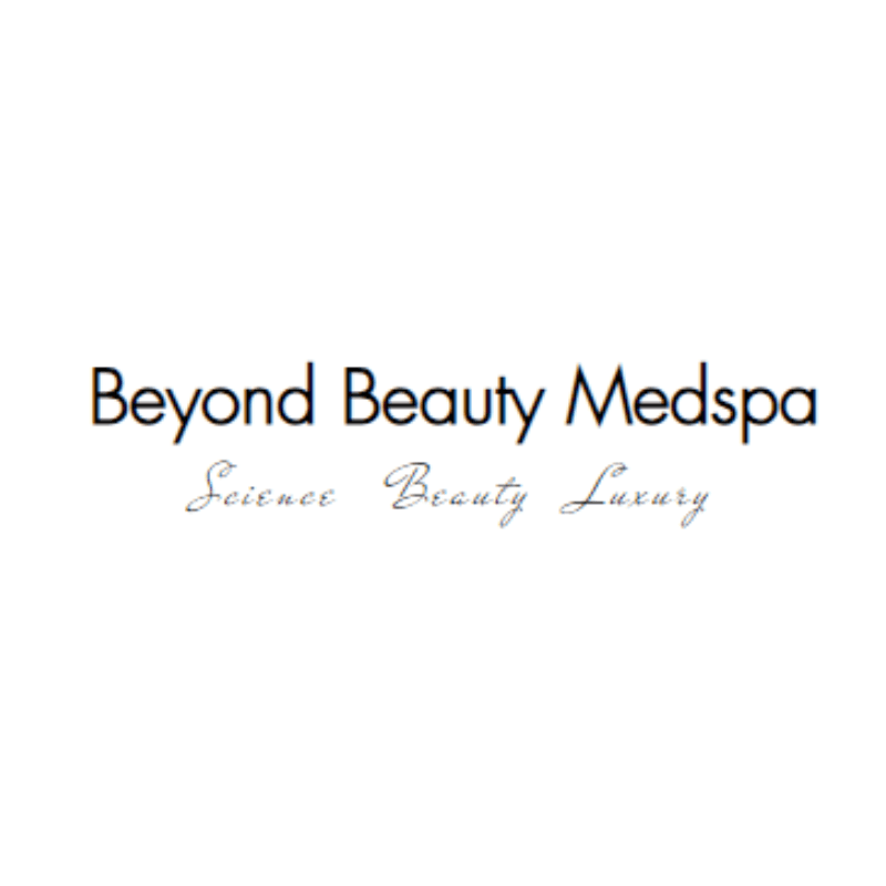 beyond beauty