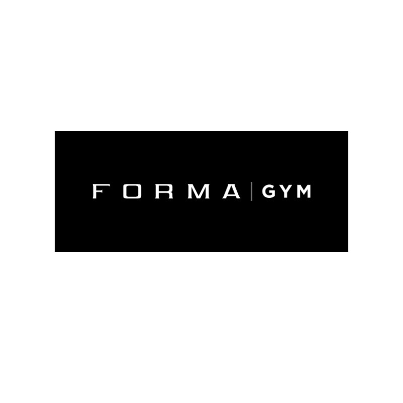 forma