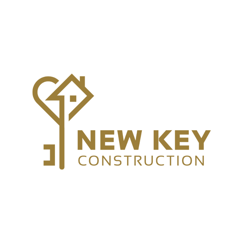 new key constuct