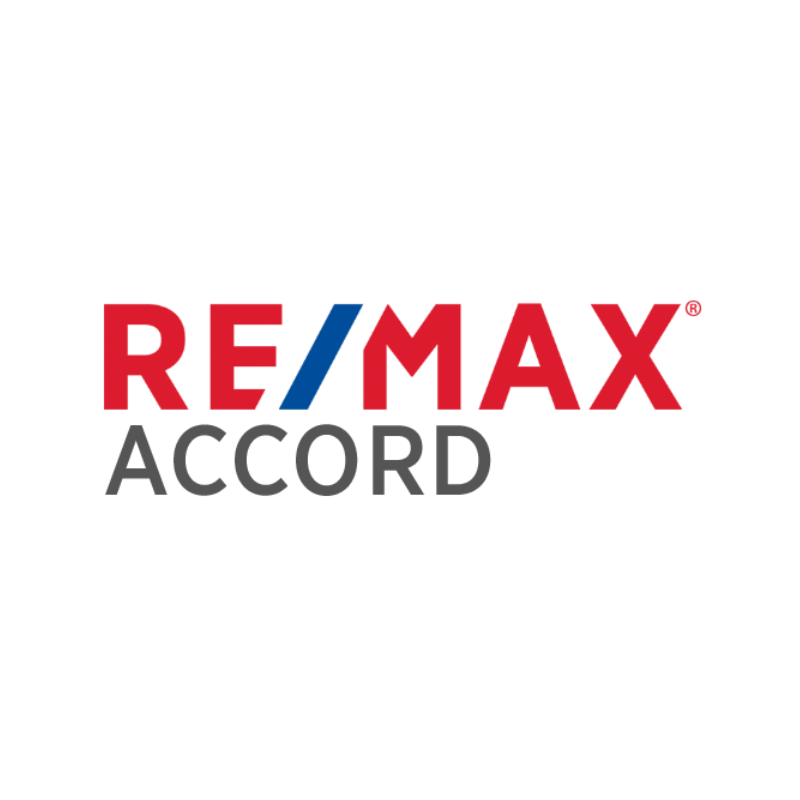 remax