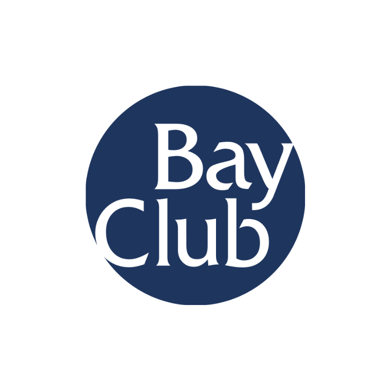 bay club
