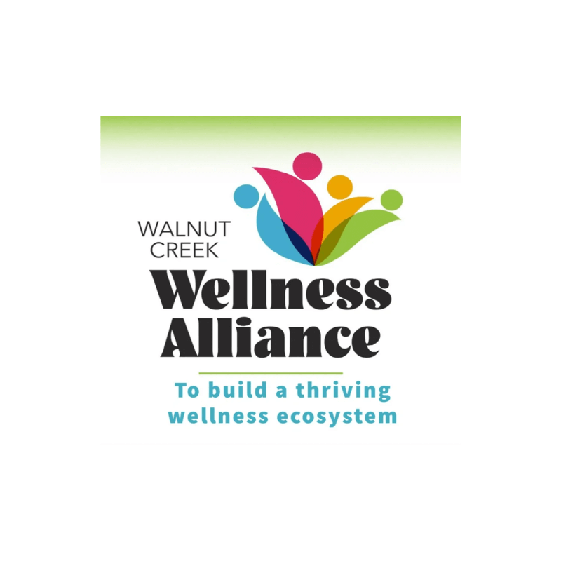 wellness alliance