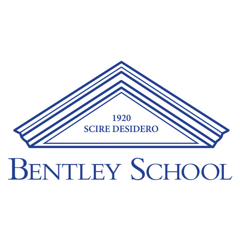 Bentley School
