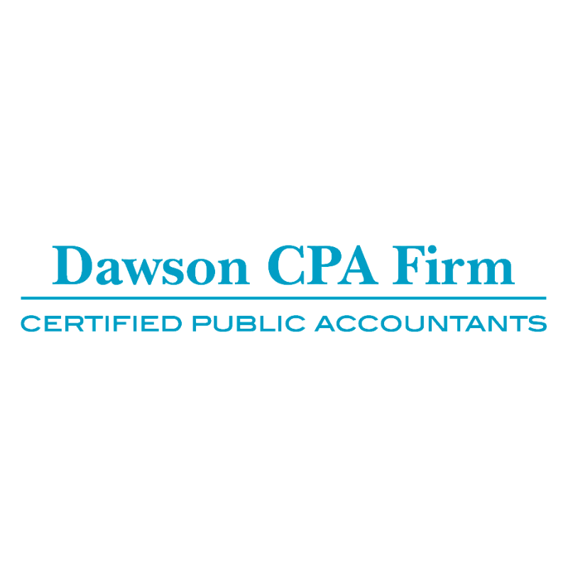 Dawson CPA