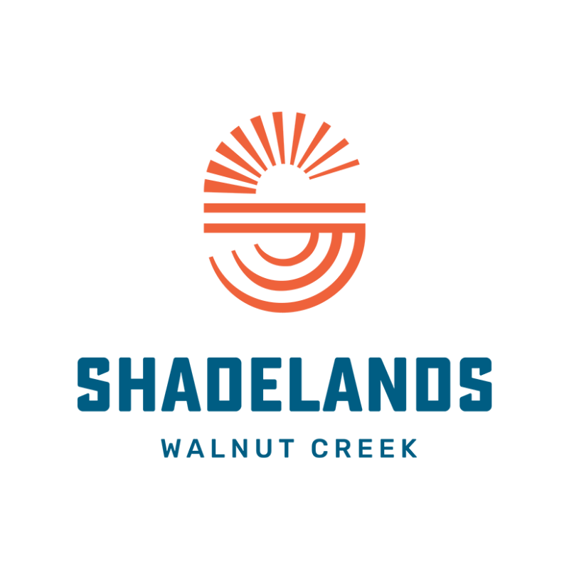 Shadelands