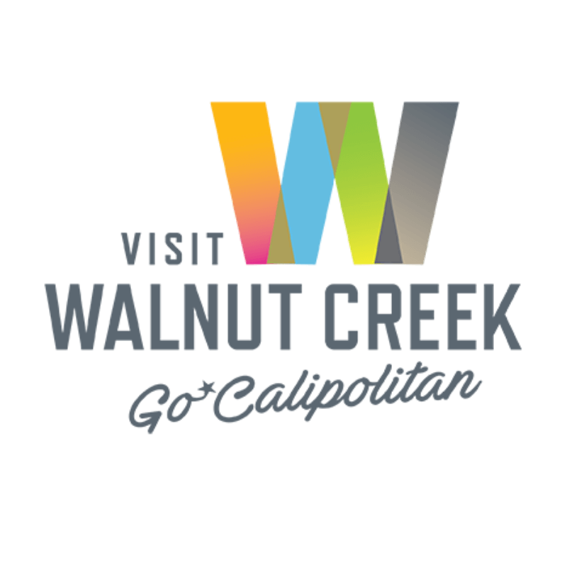 Visit Walnut Creek