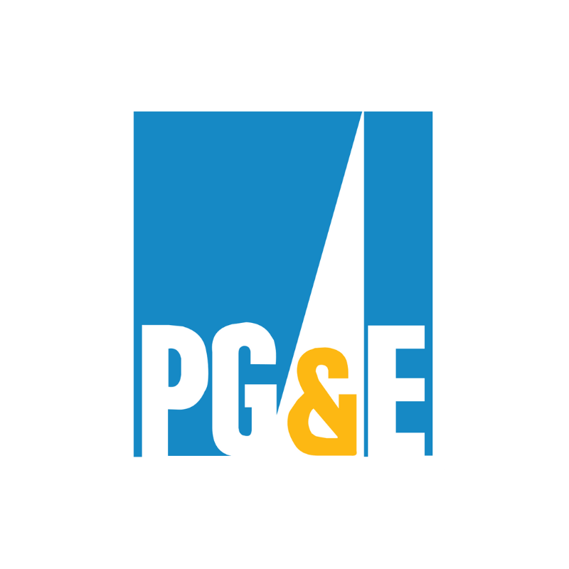 PGE