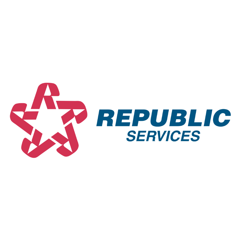 Republic Services