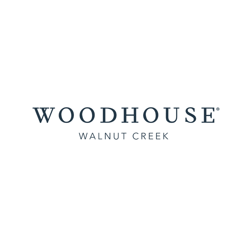 woodhouse