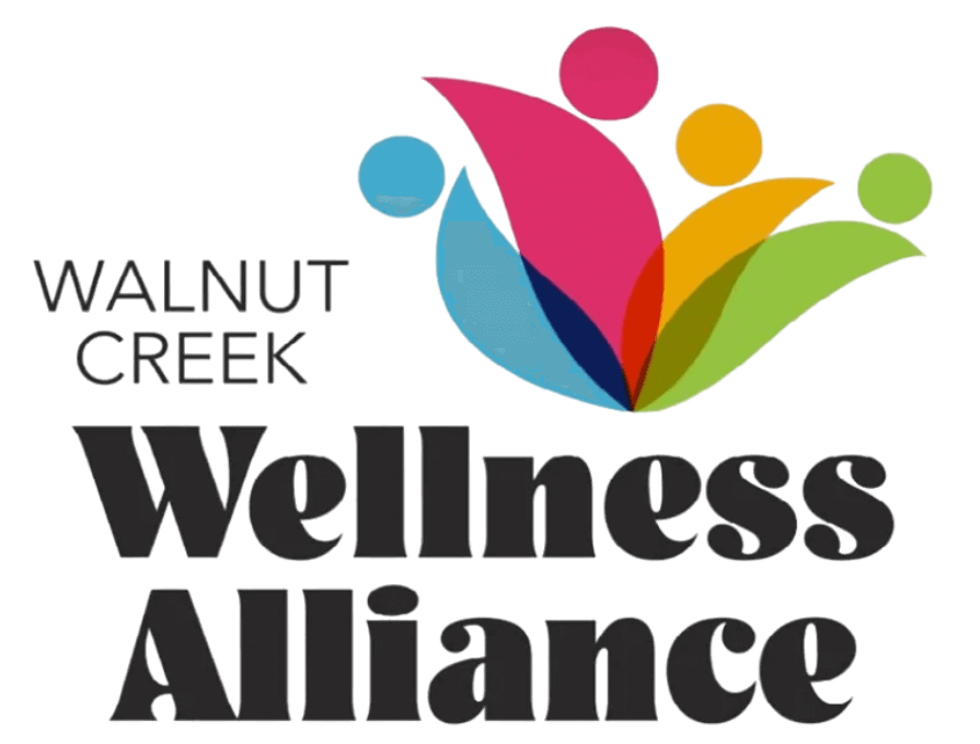 wellness alliance
