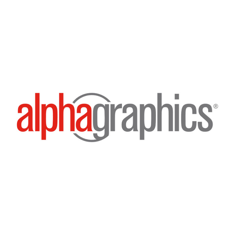 alphagraphics