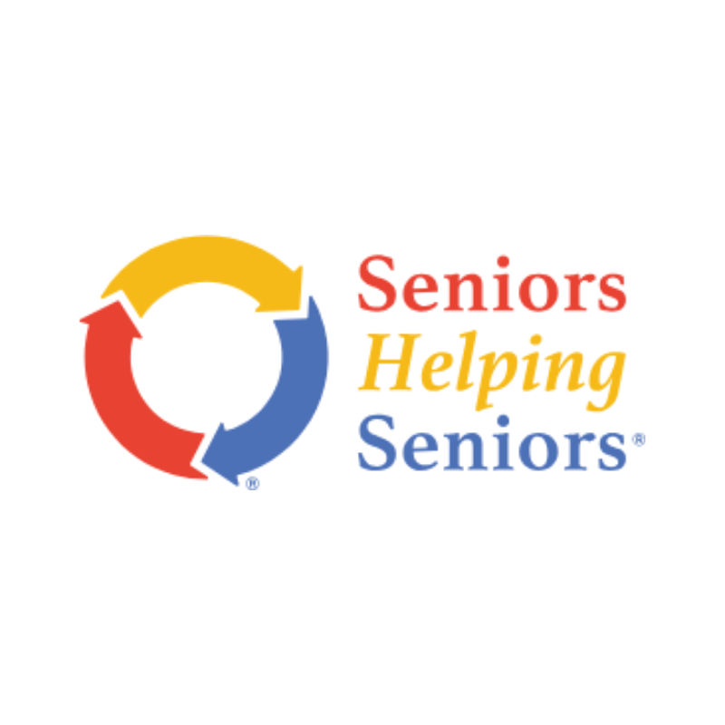 seniors