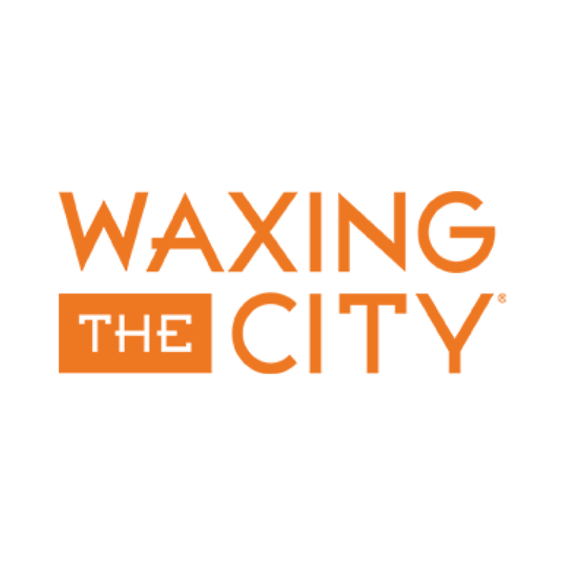 waxing