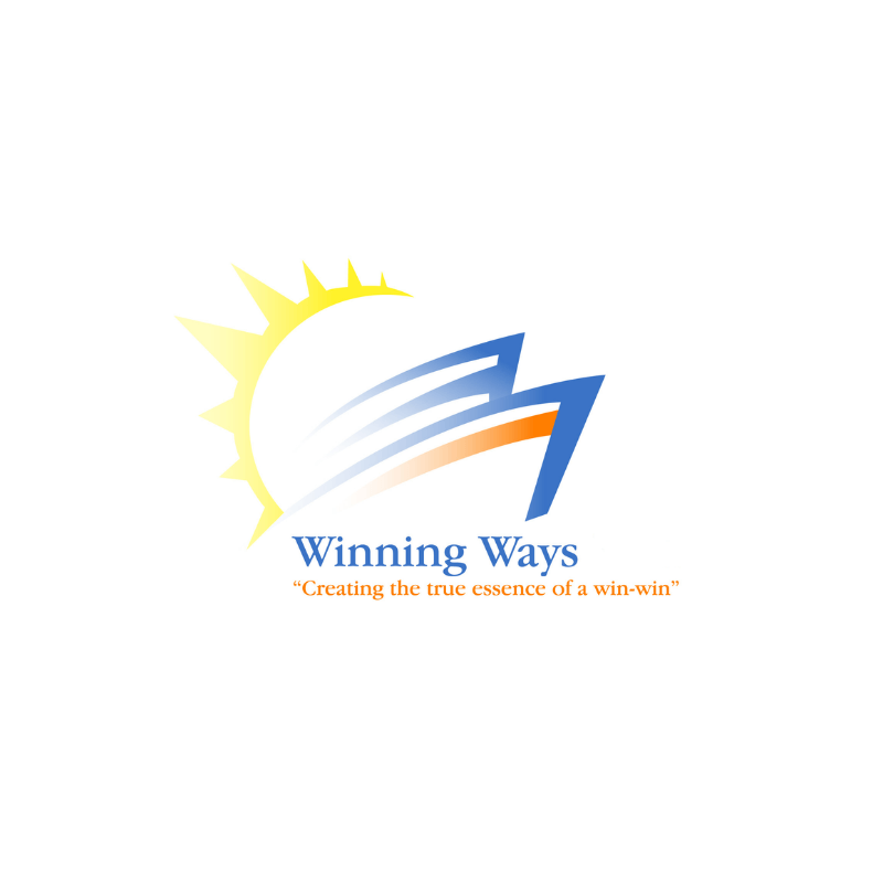winning ways