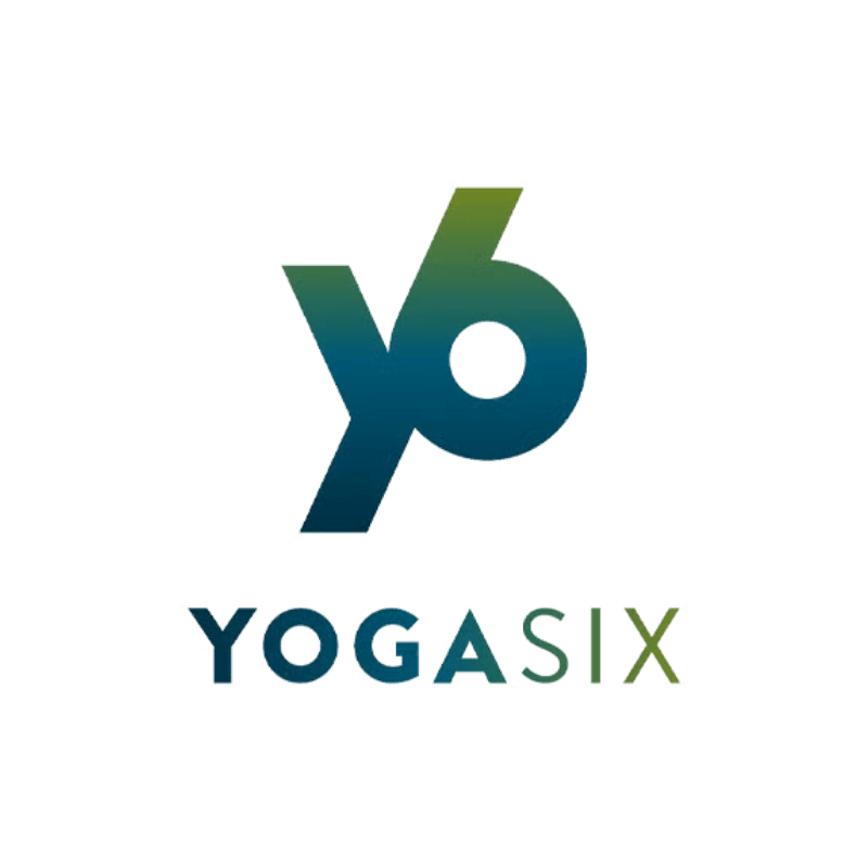 yoga six
