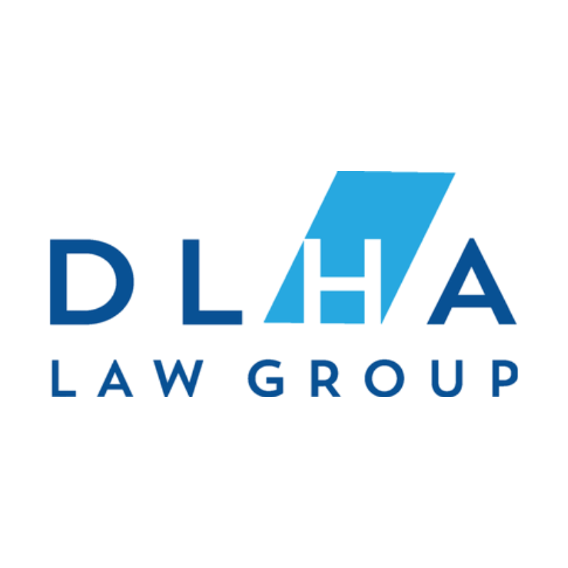 dhla