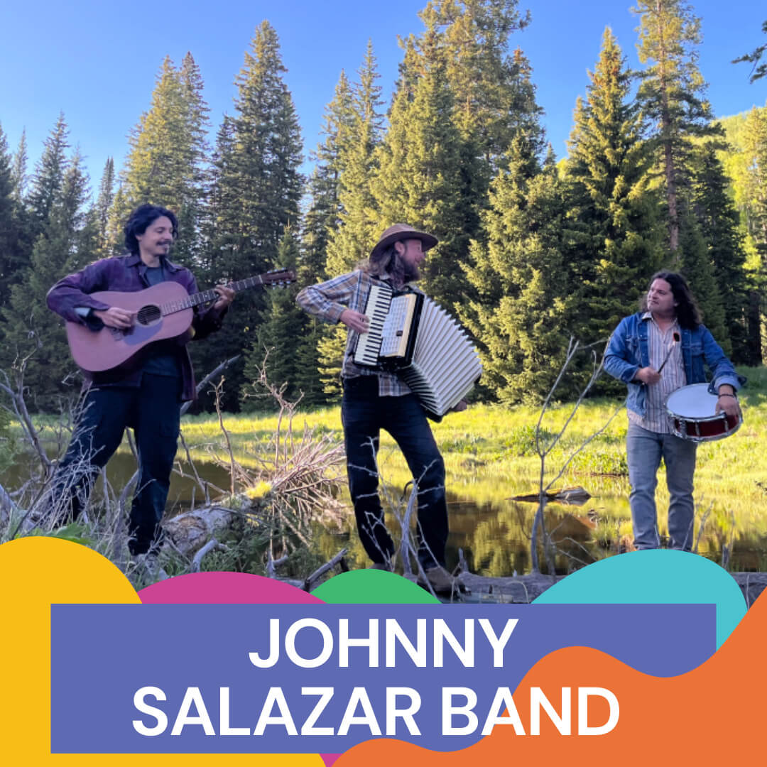 https://growthzonecmsprodeastus.azureedge.net/sites/800/2025/05/25-Johnny-Salazar-Band.jpg