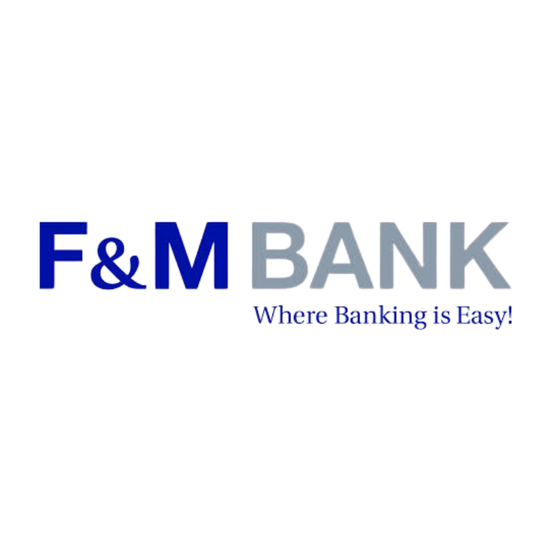 fm bank