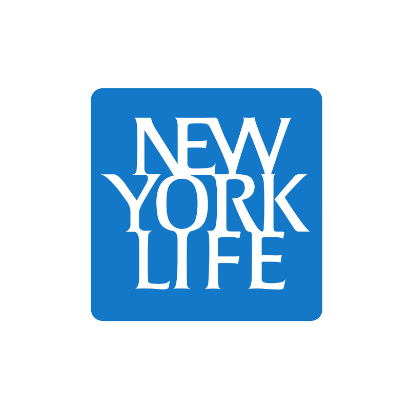 nylife