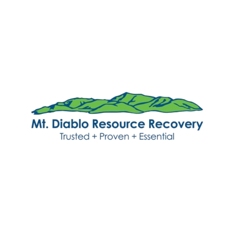 mtdiabloresource